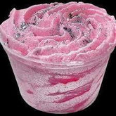 Fairy Dust Shower Smoothie Shower Smoothie Foxyavenue UK